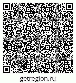 79635142896