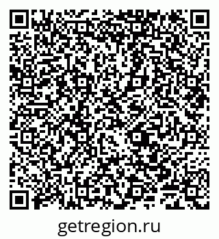 79635142897