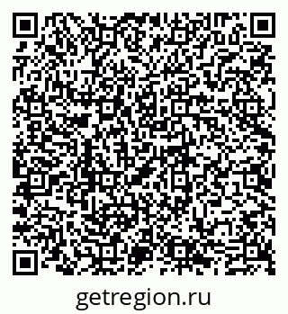 79635142898