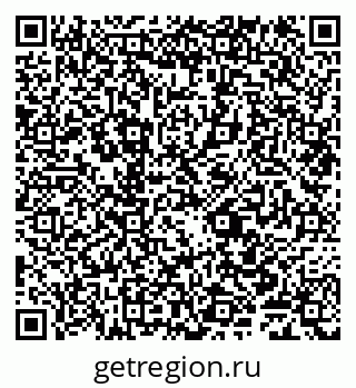 79635142899