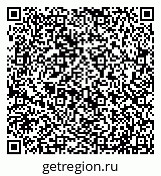 79635142900