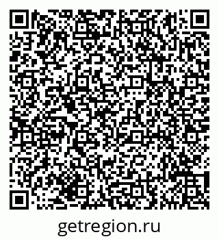 79635142901