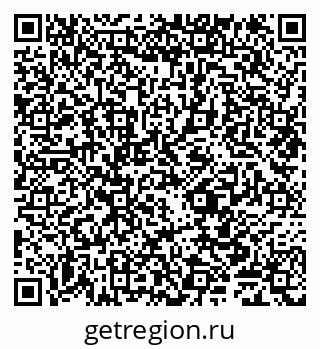 79635142902