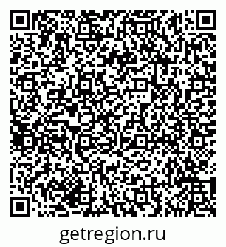 79635142903