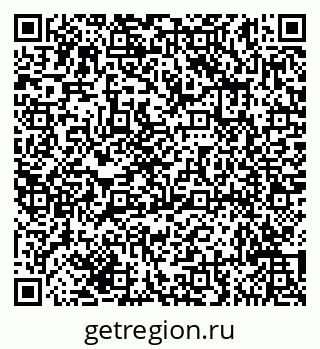 79635142904