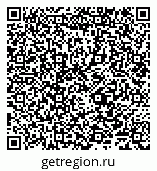 79635142905