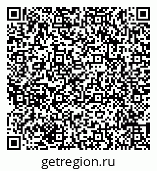 79635142906