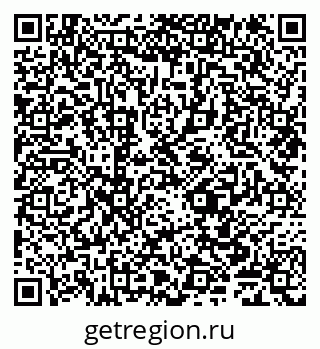 79635142908