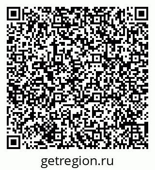 79635142909