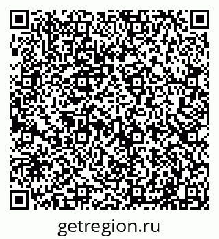 79635142912