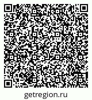79635142913