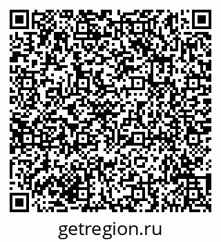 79635142915