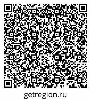 79635142916