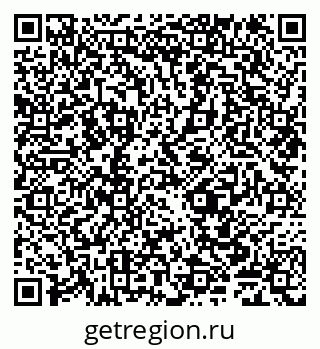 79635142917