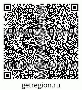 79635142919