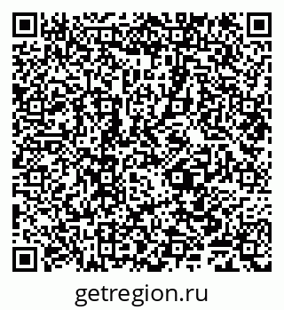 79635142921