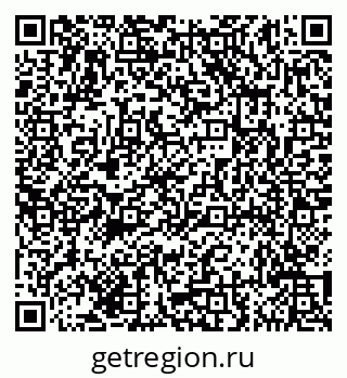 79635142923