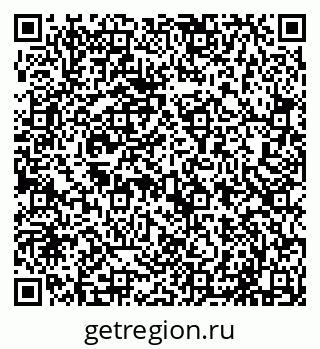 79635142924