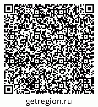 79635142925