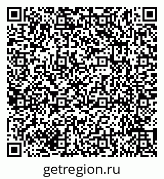 79635142926