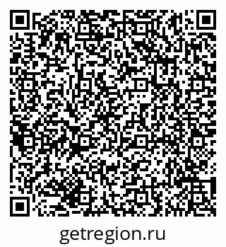 79635142927
