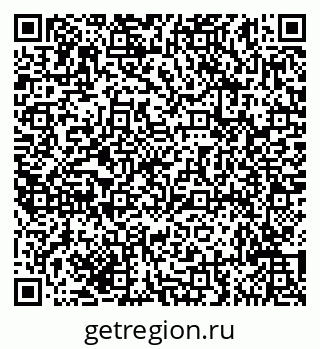 79635142928