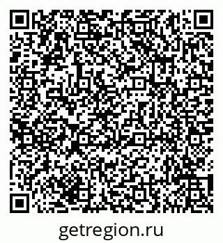 79635142930