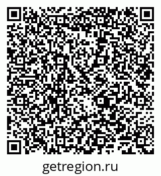 79635142933