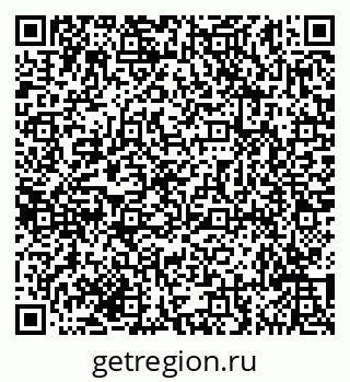79635142935