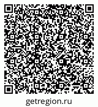 79635142936