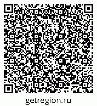 79635142937