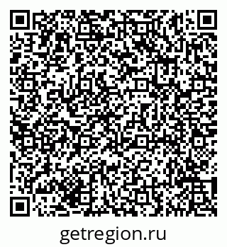 79635142938