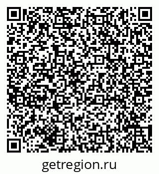 79635142940