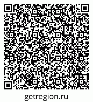 79635142942