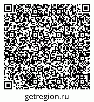 79635142944
