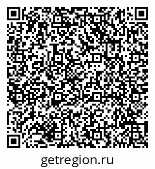 79635142946