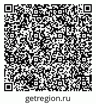 79635142947