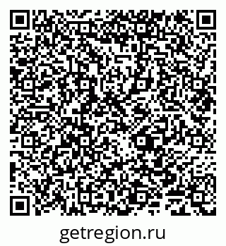 79635142949