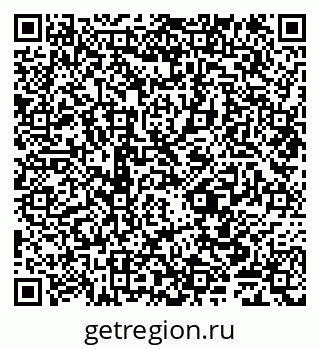 79635142951