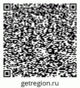79635142953
