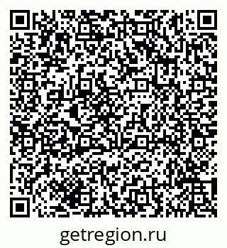 79635142954