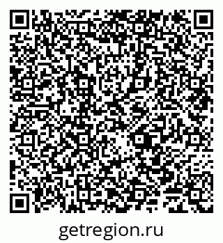 79635142955