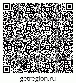 79635142957