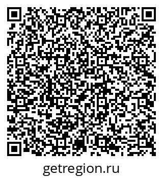 79635142958