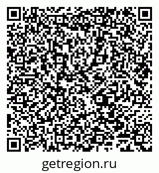 79635142959