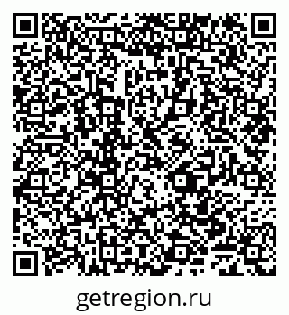 79635142960
