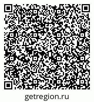 79635142961