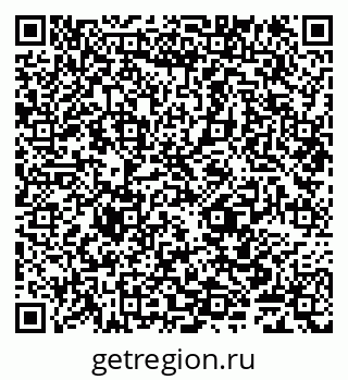 79635142963