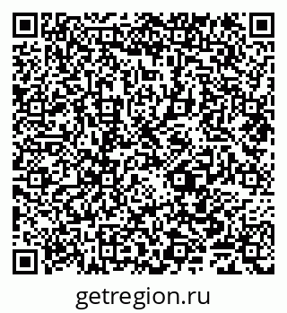 79635142964