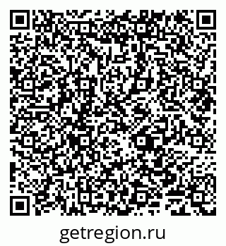 79635142965
